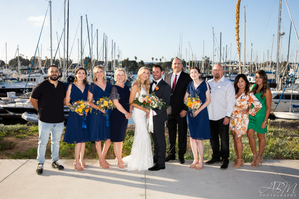 harbor-view-loft-san-diego-wedding-photography-030-1-1024x682 Harbor View Loft | San Diego | Tiffany and Casey's Wedding Photography
