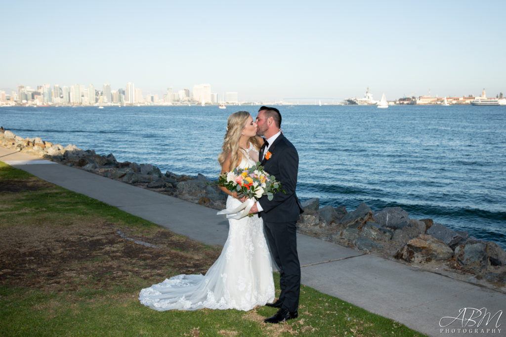 harbor-view-loft-san-diego-wedding-photography-031-1-1024x682 Harbor View Loft | San Diego | Tiffany and Casey's Wedding Photography