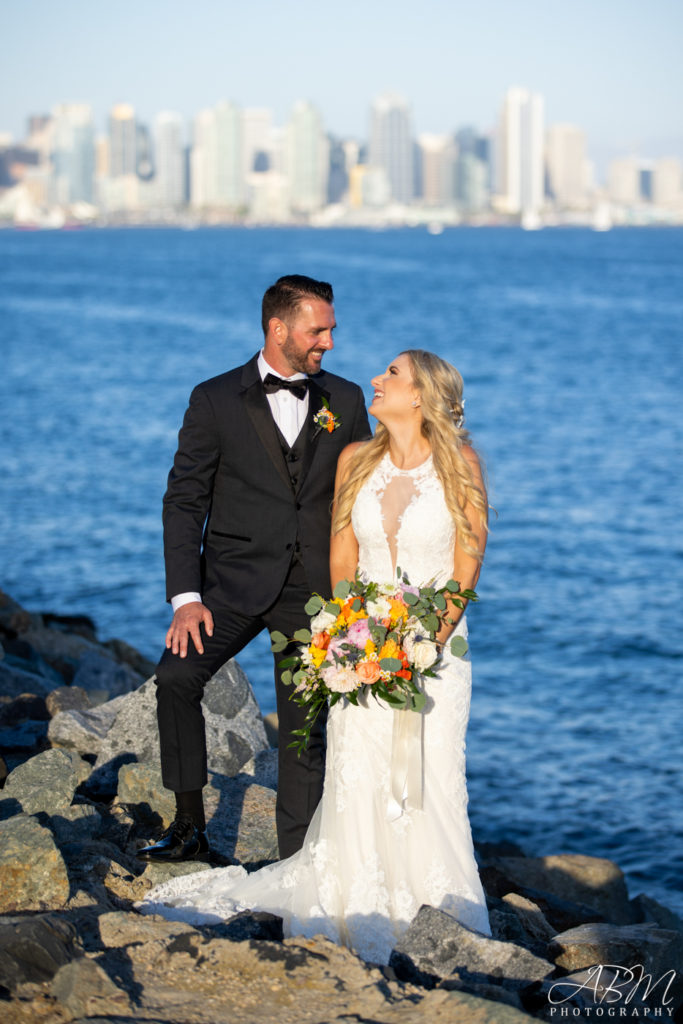 harbor-view-loft-san-diego-wedding-photography-040-1-683x1024 Harbor View Loft | San Diego | Tiffany and Casey's Wedding Photography