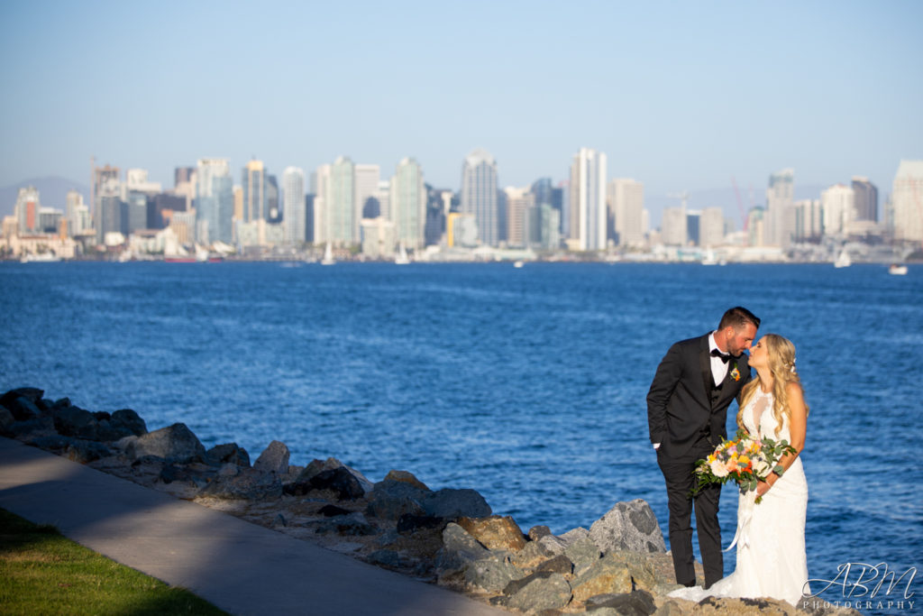 harbor-view-loft-san-diego-wedding-photography-041-1-1024x683 Harbor View Loft | San Diego | Tiffany and Casey's Wedding Photography