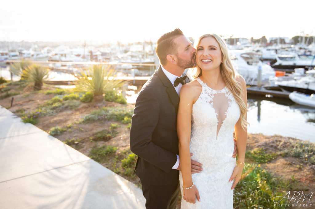 harbor-view-loft-san-diego-wedding-photography-045-1-1024x682 Harbor View Loft | San Diego | Tiffany and Casey's Wedding Photography