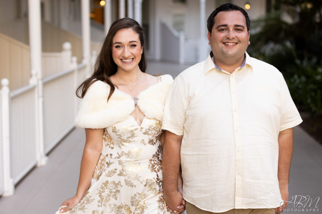 hotel-del-coronado-san-diego-engagement-photographer-002-1024x683 Hotel Del Coronado | Coronado | Austin and Rachel's Engagement Photography