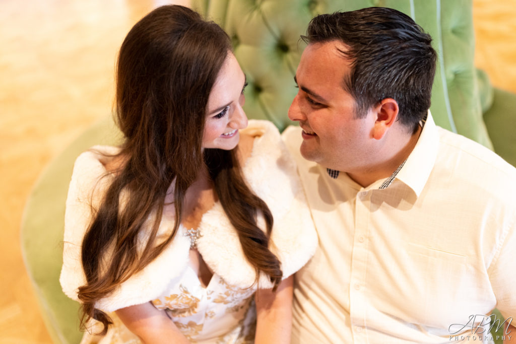 hotel-del-coronado-san-diego-engagement-photographer-009-1024x683 Hotel Del Coronado | Coronado | Austin and Rachel's Engagement Photography