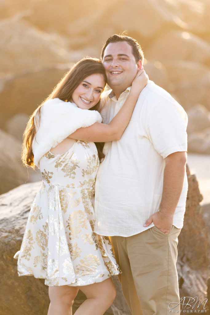 hotel-del-coronado-san-diego-engagement-photographer-012-683x1024 Hotel Del Coronado | Coronado | Austin and Rachel's Engagement Photography