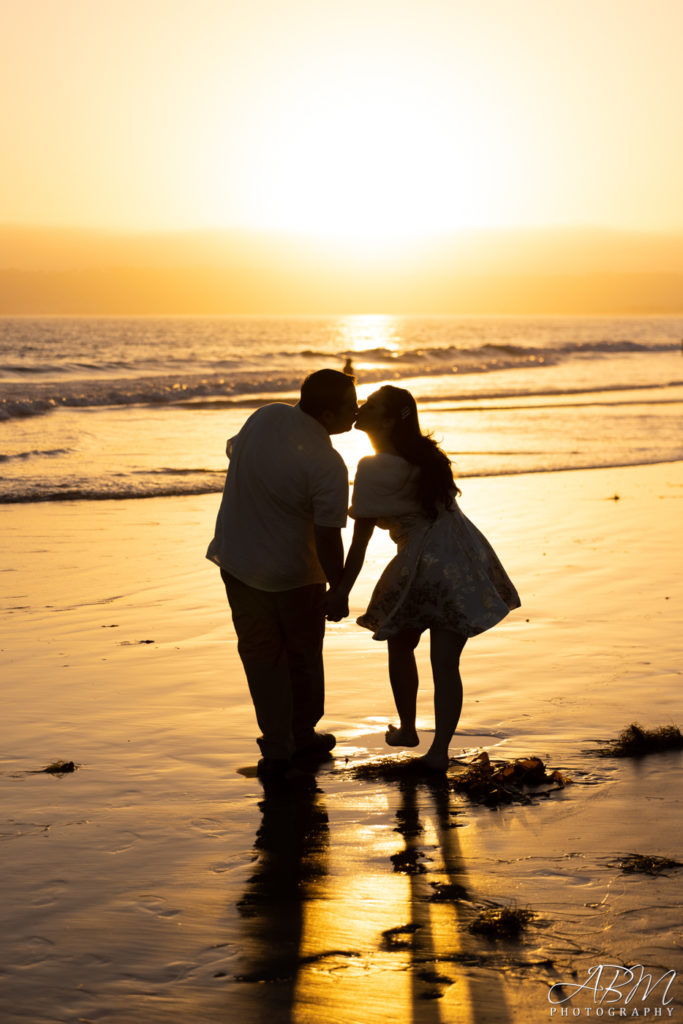 hotel-del-coronado-san-diego-engagement-photographer-015-683x1024 Hotel Del Coronado | Coronado | Austin and Rachel's Engagement Photography