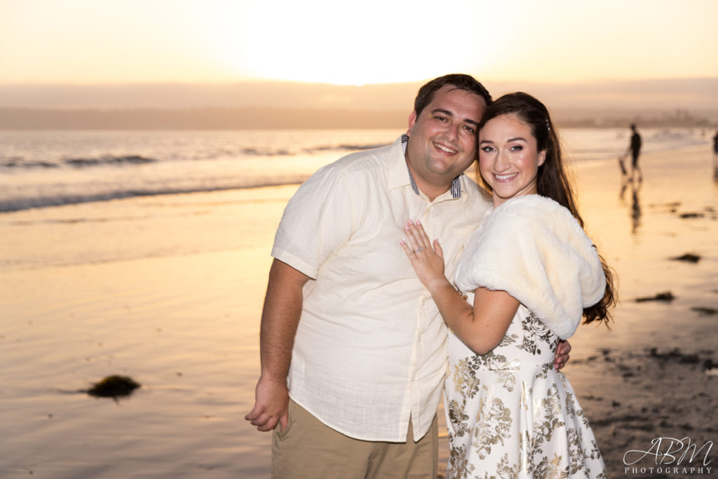 hotel-del-coronado-san-diego-engagement-photographer-018-1024x683 Hotel Del Coronado | Coronado | Austin and Rachel's Engagement Photography