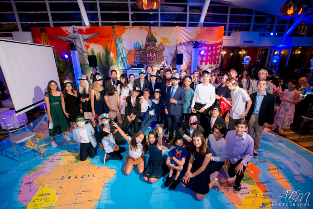 Hyatt Regency La Jolla At Aventine | La Jolla | Justin’s Bar Mitzvah Photography Bar Mitzvah Family Portraits hyatt-la-jolla-bar-mitzvah-photographey-0005-1024x683 Hyatt Regency La Jolla At Aventine | La Jolla | Justin’s Bar Mitzvah Photography