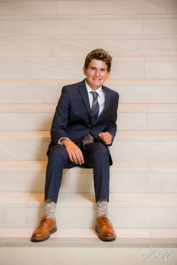 Hyatt Regency La Jolla At Aventine | La Jolla | Justin’s Bar Mitzvah Photography Bar Mitzvah Family Portraits hyatt-la-jolla-bar-mitzvah-photographey-0011-683x1024 Hyatt Regency La Jolla At Aventine | La Jolla | Justin’s Bar Mitzvah Photography