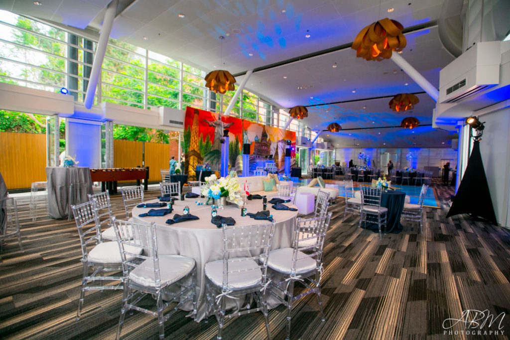 Hyatt Regency La Jolla At Aventine | La Jolla | Justin’s Bar Mitzvah Photography Bar Mitzvah Family Portraits hyatt-la-jolla-bar-mitzvah-photographey-0014-1024x683 Hyatt Regency La Jolla At Aventine | La Jolla | Justin’s Bar Mitzvah Photography