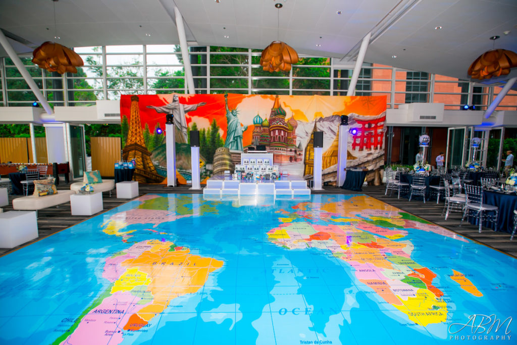 Hyatt Regency La Jolla At Aventine | La Jolla | Justin’s Bar Mitzvah Photography Bar Mitzvah Family Portraits hyatt-la-jolla-bar-mitzvah-photographey-0016-1024x683 Hyatt Regency La Jolla At Aventine | La Jolla | Justin’s Bar Mitzvah Photography