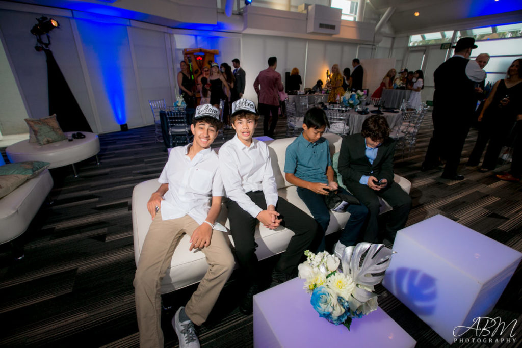 Hyatt Regency La Jolla At Aventine | La Jolla | Justin’s Bar Mitzvah Photography Bar Mitzvah Family Portraits hyatt-la-jolla-bar-mitzvah-photographey-0024-1024x683 Hyatt Regency La Jolla At Aventine | La Jolla | Justin’s Bar Mitzvah Photography
