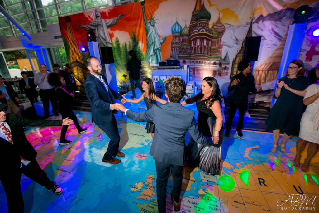 Hyatt Regency La Jolla At Aventine | La Jolla | Justin’s Bar Mitzvah Photography Bar Mitzvah Family Portraits hyatt-la-jolla-bar-mitzvah-photographey-0025-1024x683 Hyatt Regency La Jolla At Aventine | La Jolla | Justin’s Bar Mitzvah Photography