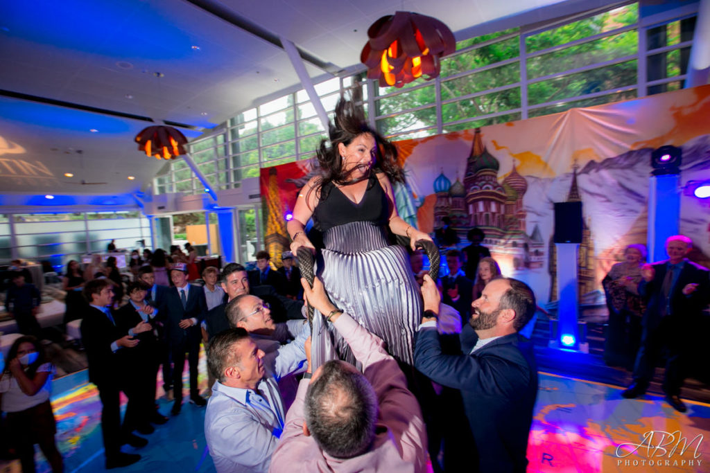 Hyatt Regency La Jolla At Aventine | La Jolla | Justin’s Bar Mitzvah Photography Bar Mitzvah Family Portraits hyatt-la-jolla-bar-mitzvah-photographey-0028-1024x683 Hyatt Regency La Jolla At Aventine | La Jolla | Justin’s Bar Mitzvah Photography