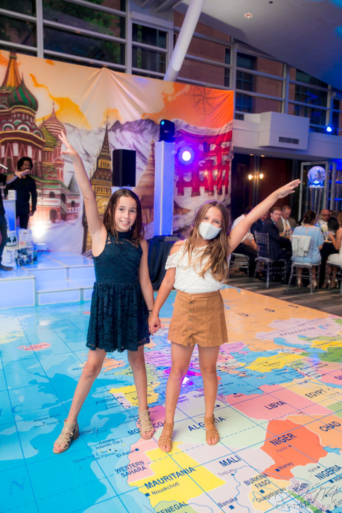 Hyatt Regency La Jolla At Aventine | La Jolla | Justin’s Bar Mitzvah Photography Bar Mitzvah Family Portraits hyatt-la-jolla-bar-mitzvah-photographey-0033-683x1024 Hyatt Regency La Jolla At Aventine | La Jolla | Justin’s Bar Mitzvah Photography