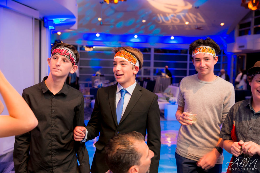 Hyatt Regency La Jolla At Aventine | La Jolla | Justin’s Bar Mitzvah Photography Bar Mitzvah Family Portraits hyatt-la-jolla-bar-mitzvah-photographey-0035-1024x683 Hyatt Regency La Jolla At Aventine | La Jolla | Justin’s Bar Mitzvah Photography