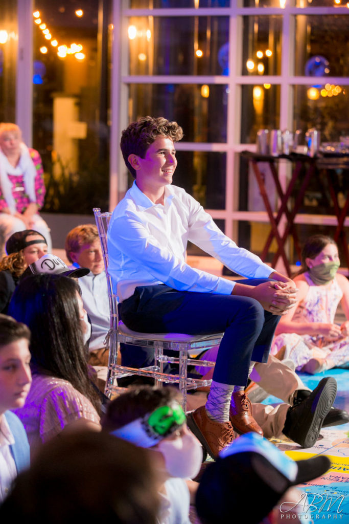 Hyatt Regency La Jolla At Aventine | La Jolla | Justin’s Bar Mitzvah Photography Bar Mitzvah Family Portraits hyatt-la-jolla-bar-mitzvah-photographey-0038-683x1024 Hyatt Regency La Jolla At Aventine | La Jolla | Justin’s Bar Mitzvah Photography