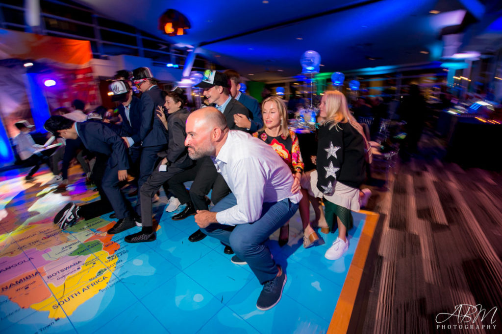 Hyatt Regency La Jolla At Aventine | La Jolla | Justin’s Bar Mitzvah Photography Bar Mitzvah Family Portraits hyatt-la-jolla-bar-mitzvah-photographey-0040-1024x683 Hyatt Regency La Jolla At Aventine | La Jolla | Justin’s Bar Mitzvah Photography