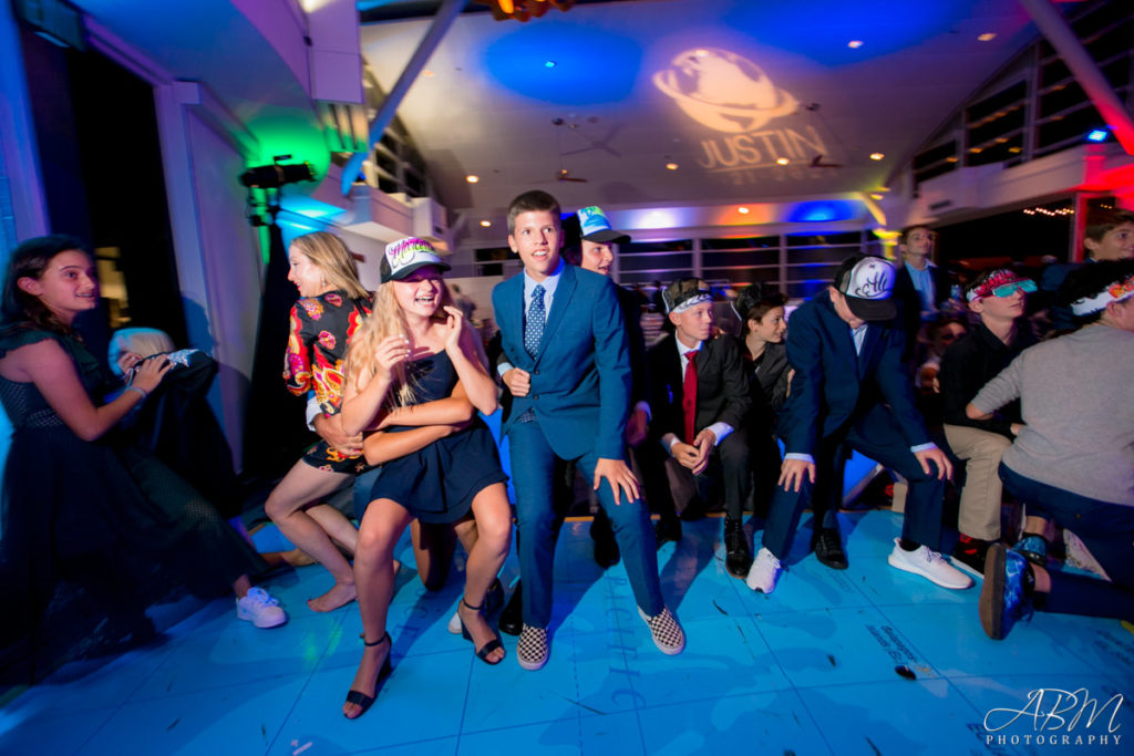 Hyatt Regency La Jolla At Aventine | La Jolla | Justin’s Bar Mitzvah Photography Bar Mitzvah Family Portraits hyatt-la-jolla-bar-mitzvah-photographey-0041-1024x683 Hyatt Regency La Jolla At Aventine | La Jolla | Justin’s Bar Mitzvah Photography