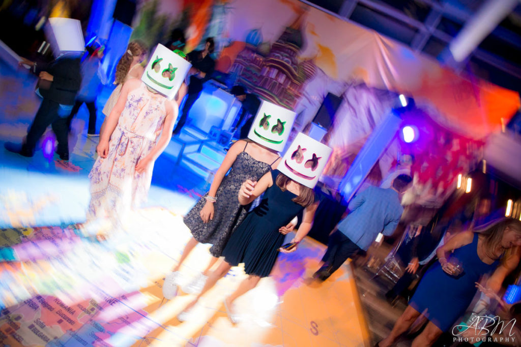 Hyatt Regency La Jolla At Aventine | La Jolla | Justin’s Bar Mitzvah Photography Bar Mitzvah Family Portraits hyatt-la-jolla-bar-mitzvah-photographey-0044-1024x683 Hyatt Regency La Jolla At Aventine | La Jolla | Justin’s Bar Mitzvah Photography