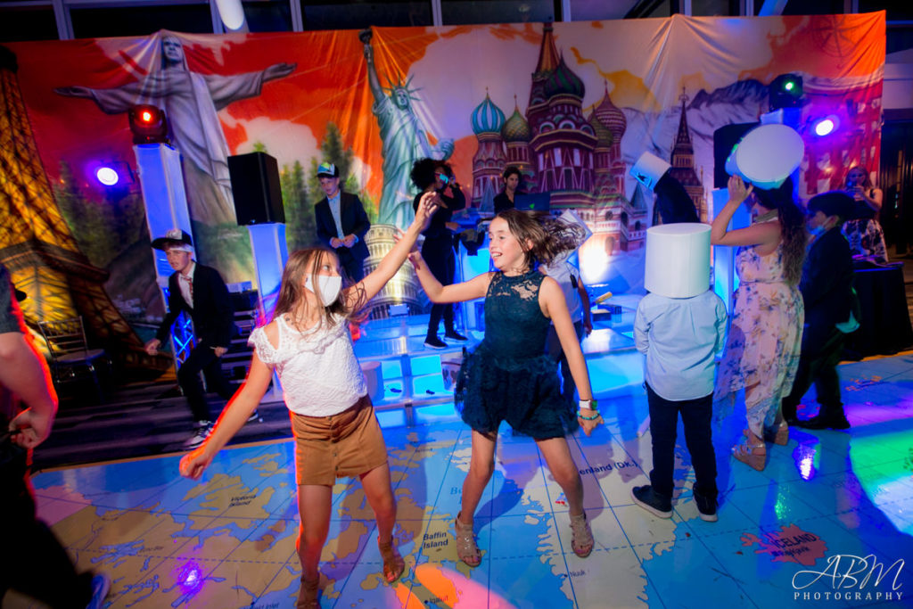 Hyatt Regency La Jolla At Aventine | La Jolla | Justin’s Bar Mitzvah Photography Bar Mitzvah Family Portraits hyatt-la-jolla-bar-mitzvah-photographey-0045-1024x683 Hyatt Regency La Jolla At Aventine | La Jolla | Justin’s Bar Mitzvah Photography