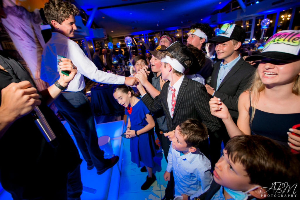 Hyatt Regency La Jolla At Aventine | La Jolla | Justin’s Bar Mitzvah Photography Bar Mitzvah Family Portraits hyatt-la-jolla-bar-mitzvah-photographey-0047-1024x683 Hyatt Regency La Jolla At Aventine | La Jolla | Justin’s Bar Mitzvah Photography