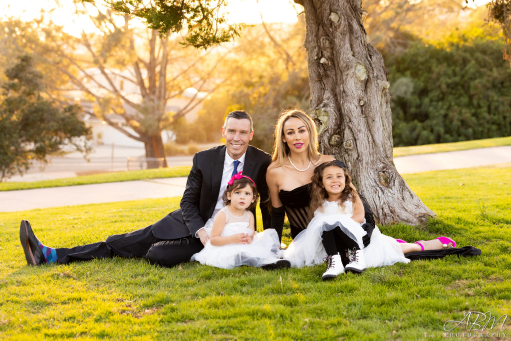kate-sessions-park-san-diego-family-photographer-001-1024x683 Kate Sessions Park | Pacific Beach | Alex and Shirley's Family Session