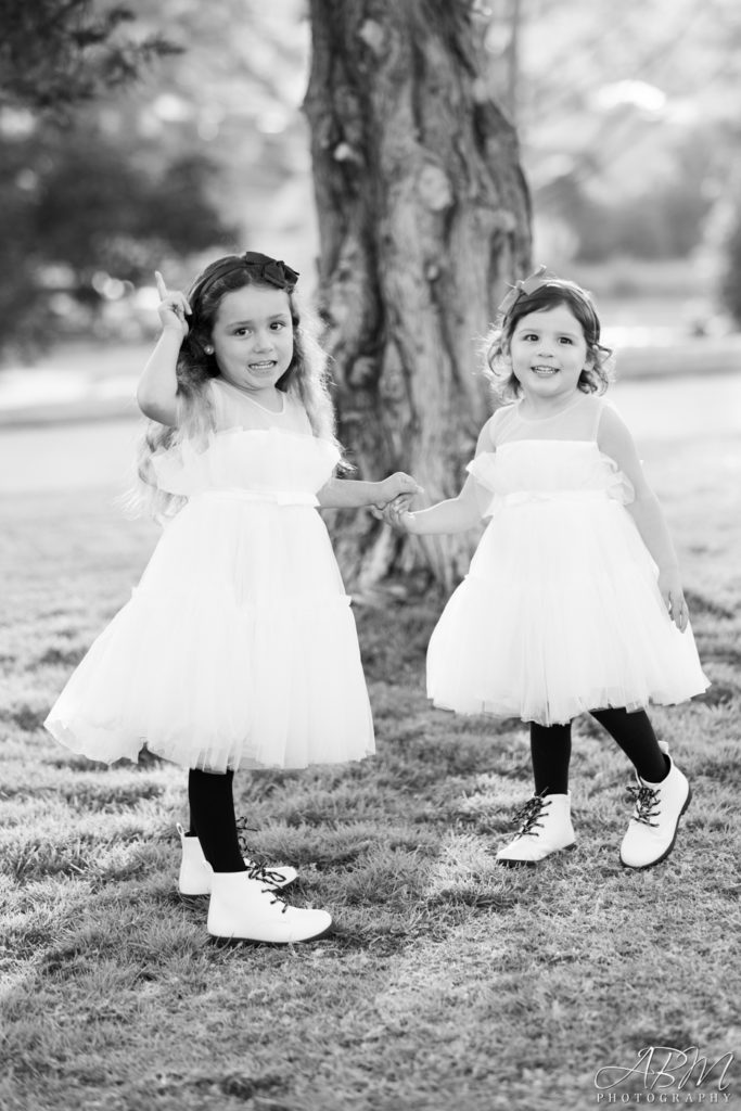 kate-sessions-park-san-diego-family-photographer-006-683x1024 Kate Sessions Park | Pacific Beach | Alex and Shirley's Family Session