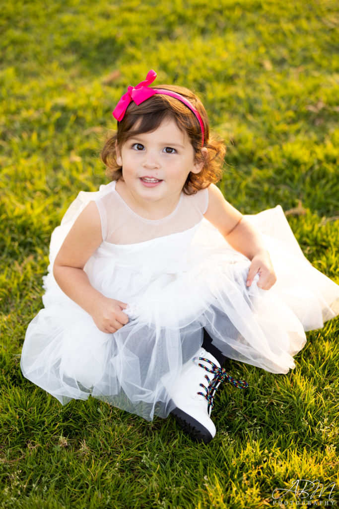 kate-sessions-park-san-diego-family-photographer-012-683x1024 Kate Sessions Park | Pacific Beach | Alex and Shirley's Family Session