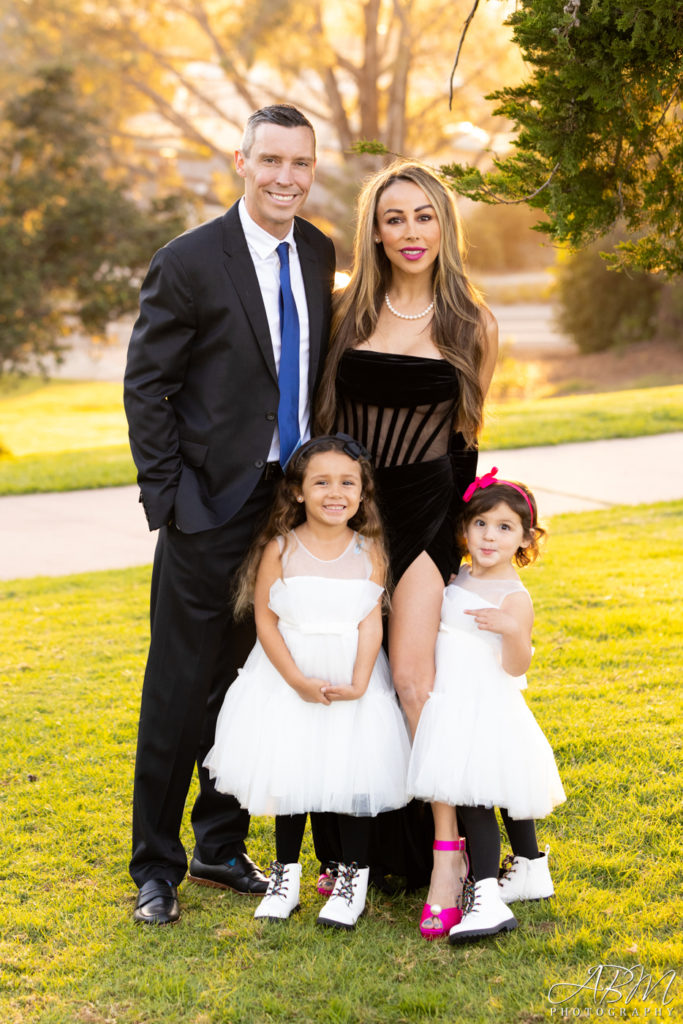 kate-sessions-park-san-diego-family-photographer-013-683x1024 Kate Sessions Park | Pacific Beach | Alex and Shirley's Family Session