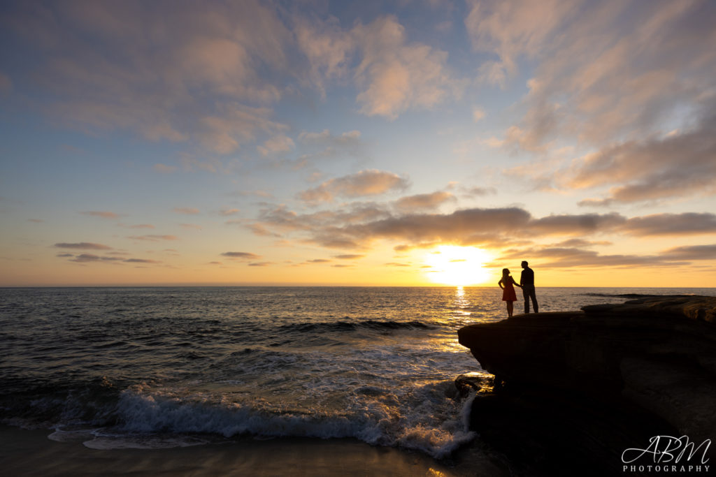 La Jolla Cove | La Jolla | Kirk and Elyse's Engagement Photography Engagements la-jolla-cove-san-diego-engagement-photography-001-1024x683 La Jolla Cove | La Jolla | Kirk and Elyse's Engagement Photography