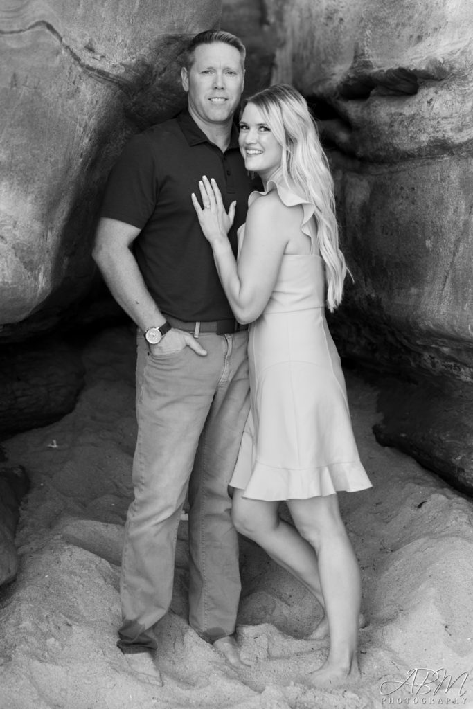 La Jolla Cove | La Jolla | Kirk and Elyse's Engagement Photography Engagements la-jolla-cove-san-diego-engagement-photography-017-683x1024 La Jolla Cove | La Jolla | Kirk and Elyse's Engagement Photography