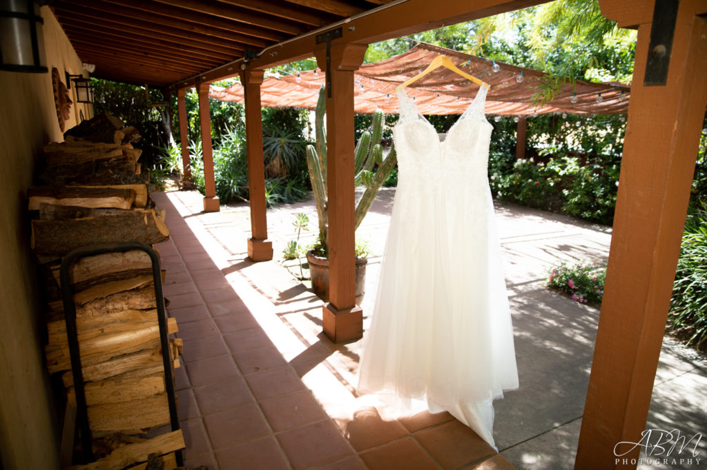 Lavender & Olive | Ramona | Brandy and Wesley's Wedding Photography Weddings lavender-and-olive-san-diego-wedding-photography-001-1024x682 Lavender & Olive | Ramona | Brandy and Wesley's Wedding Photography