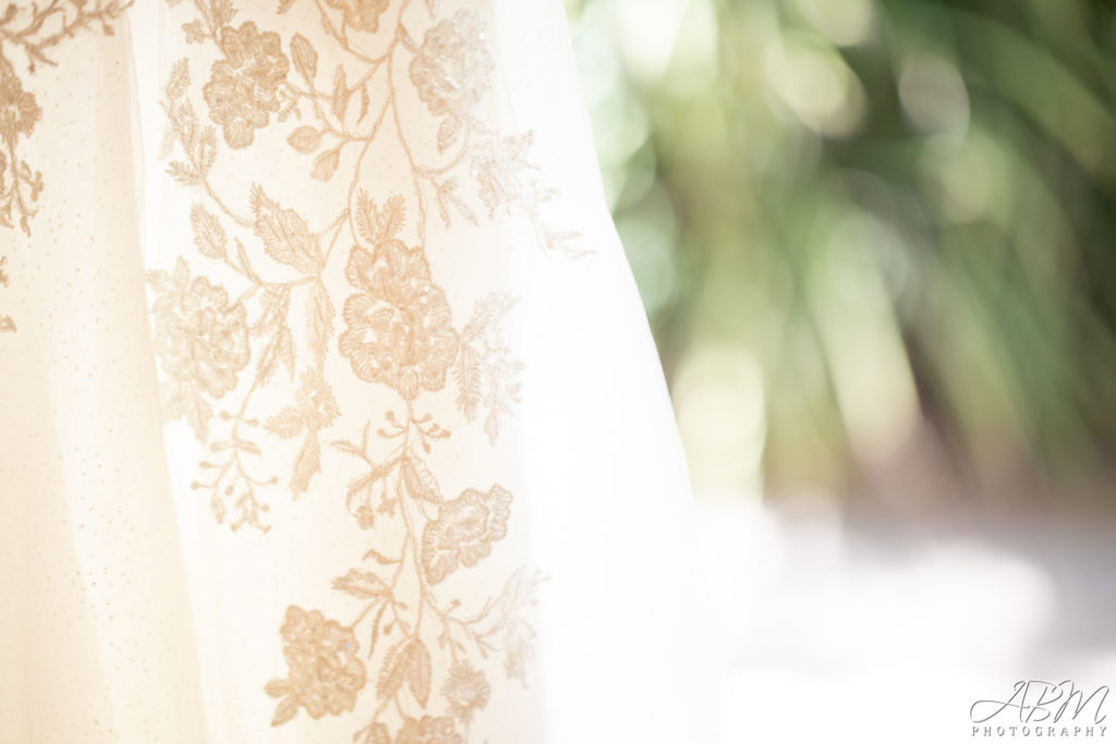 Lavender & Olive | Ramona | Brandy and Wesley's Wedding Photography Weddings lavender-and-olive-san-diego-wedding-photography-002-1024x683 Lavender & Olive | Ramona | Brandy and Wesley's Wedding Photography