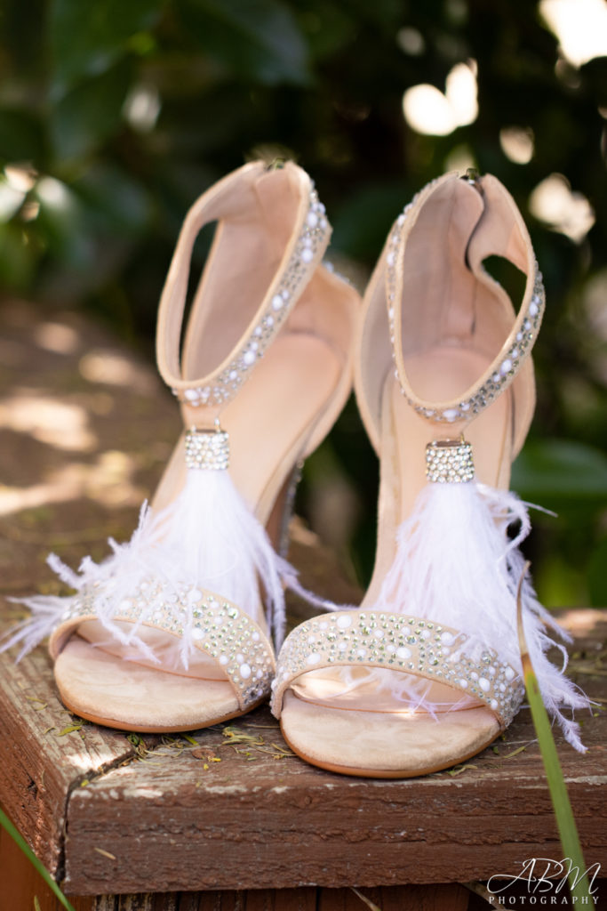 Lavender & Olive | Ramona | Brandy and Wesley's Wedding Photography Weddings lavender-and-olive-san-diego-wedding-photography-003-683x1024 Lavender & Olive | Ramona | Brandy and Wesley's Wedding Photography