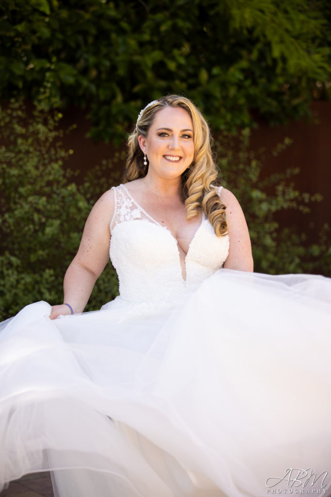 Lavender & Olive | Ramona | Brandy and Wesley's Wedding Photography Weddings lavender-and-olive-san-diego-wedding-photography-010-683x1024 Lavender & Olive | Ramona | Brandy and Wesley's Wedding Photography