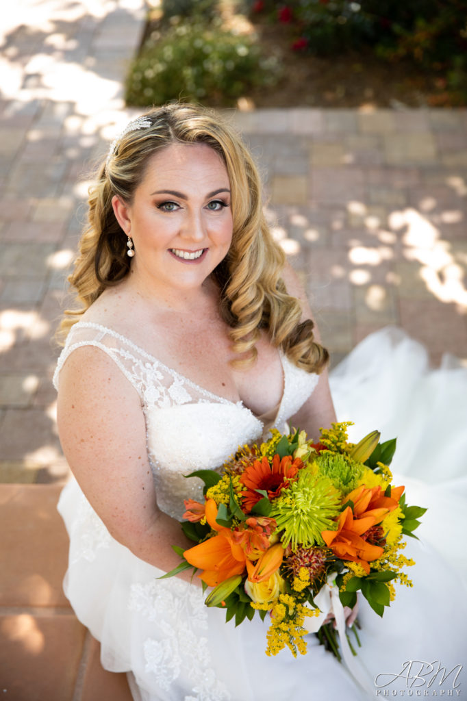 Lavender & Olive | Ramona | Brandy and Wesley's Wedding Photography Weddings lavender-and-olive-san-diego-wedding-photography-011-682x1024 Lavender & Olive | Ramona | Brandy and Wesley's Wedding Photography