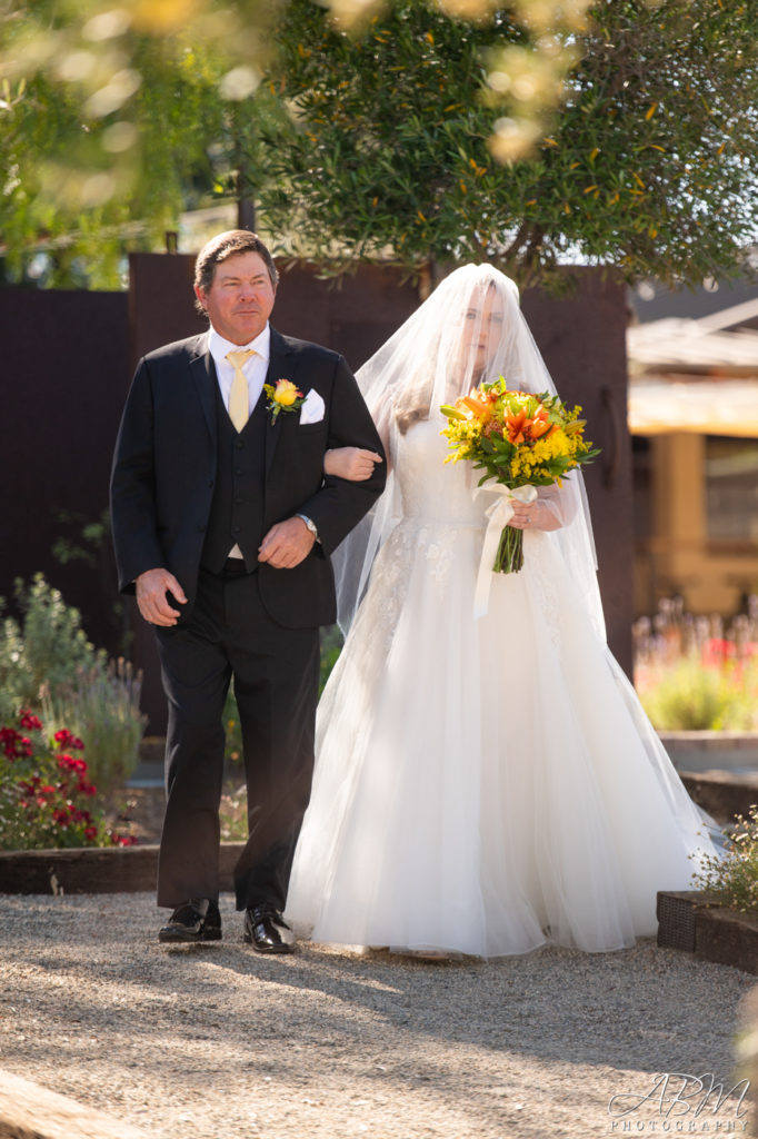 Lavender & Olive | Ramona | Brandy and Wesley's Wedding Photography Weddings lavender-and-olive-san-diego-wedding-photography-015-682x1024 Lavender & Olive | Ramona | Brandy and Wesley's Wedding Photography