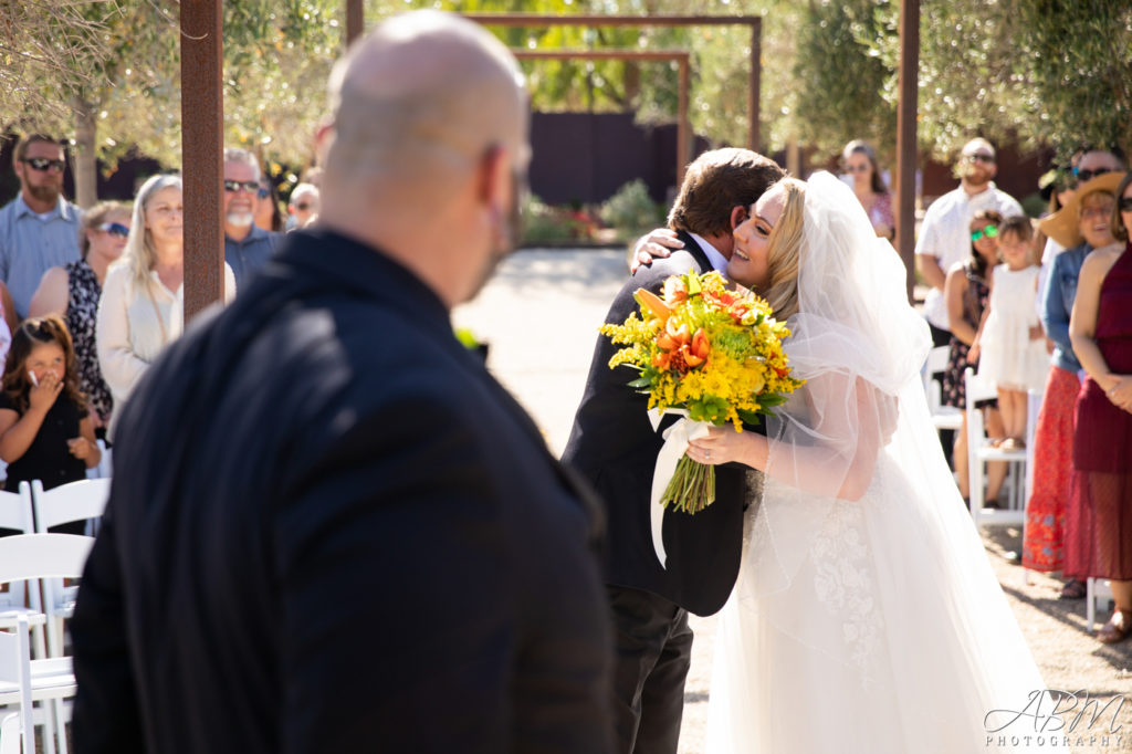 Lavender & Olive | Ramona | Brandy and Wesley's Wedding Photography Weddings lavender-and-olive-san-diego-wedding-photography-018-1024x682 Lavender & Olive | Ramona | Brandy and Wesley's Wedding Photography