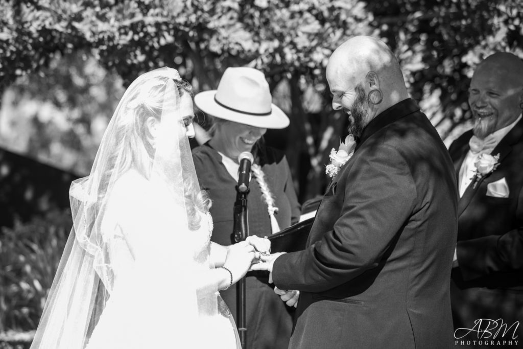 Lavender & Olive | Ramona | Brandy and Wesley's Wedding Photography Weddings lavender-and-olive-san-diego-wedding-photography-019-1024x683 Lavender & Olive | Ramona | Brandy and Wesley's Wedding Photography