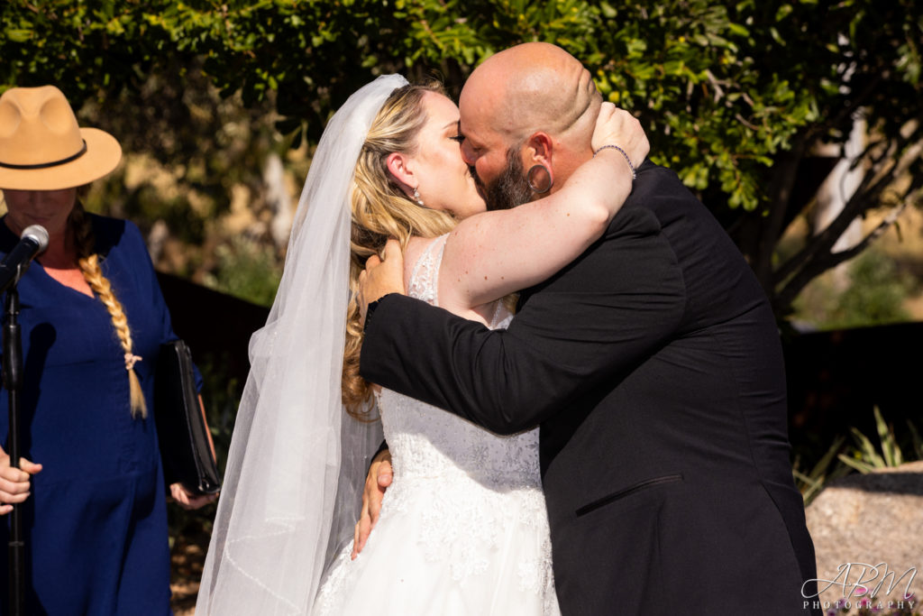 Lavender & Olive | Ramona | Brandy and Wesley's Wedding Photography Weddings lavender-and-olive-san-diego-wedding-photography-021-1024x683 Lavender & Olive | Ramona | Brandy and Wesley's Wedding Photography