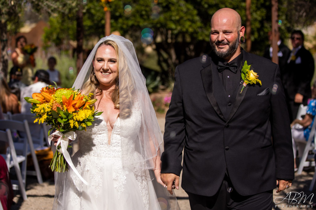 Lavender & Olive | Ramona | Brandy and Wesley's Wedding Photography Weddings lavender-and-olive-san-diego-wedding-photography-022-1024x683 Lavender & Olive | Ramona | Brandy and Wesley's Wedding Photography