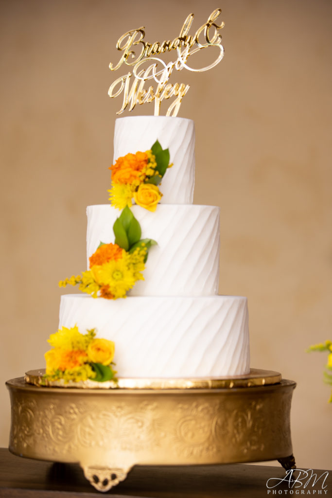 Lavender & Olive | Ramona | Brandy and Wesley's Wedding Photography Weddings lavender-and-olive-san-diego-wedding-photography-026-683x1024 Lavender & Olive | Ramona | Brandy and Wesley's Wedding Photography