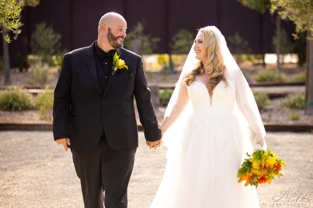 Lavender & Olive | Ramona | Brandy and Wesley's Wedding Photography Weddings lavender-and-olive-san-diego-wedding-photography-027-1024x683 Lavender & Olive | Ramona | Brandy and Wesley's Wedding Photography