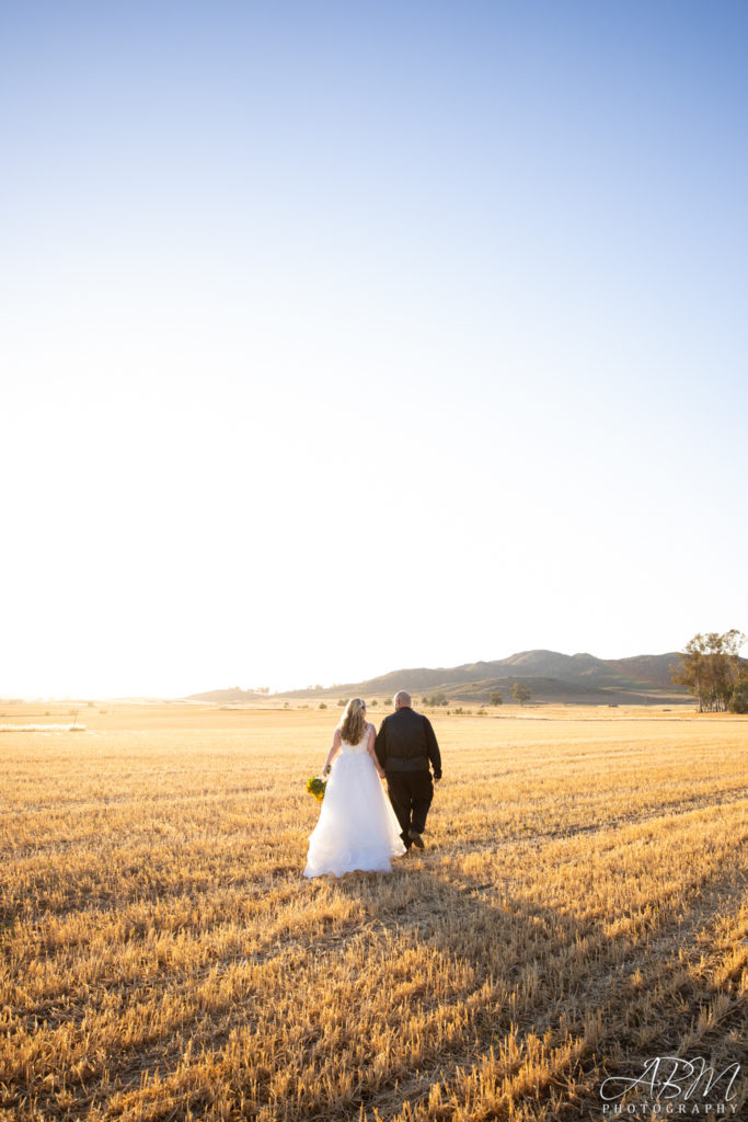 Lavender & Olive | Ramona | Brandy and Wesley's Wedding Photography Weddings lavender-and-olive-san-diego-wedding-photography-033-683x1024 Lavender & Olive | Ramona | Brandy and Wesley's Wedding Photography
