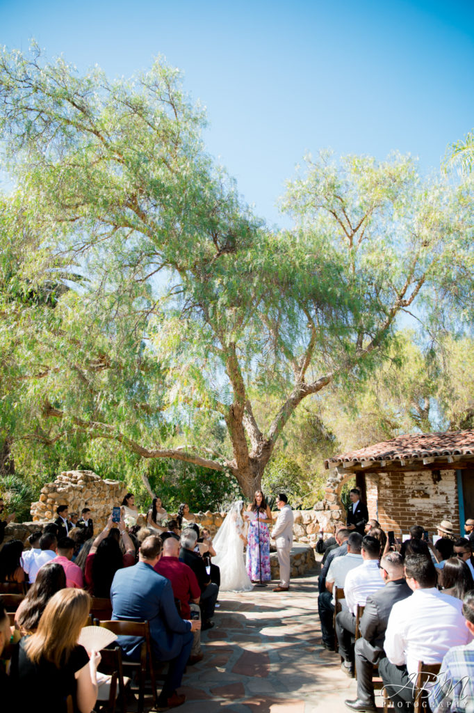 leo-carrillo-ranch-historic-park-san-diego-wedding-photographer-017-682x1024 Leo Carrillo Ranch Historic Park | Carlsbad | Natalie and Rudy's Wedding Photography