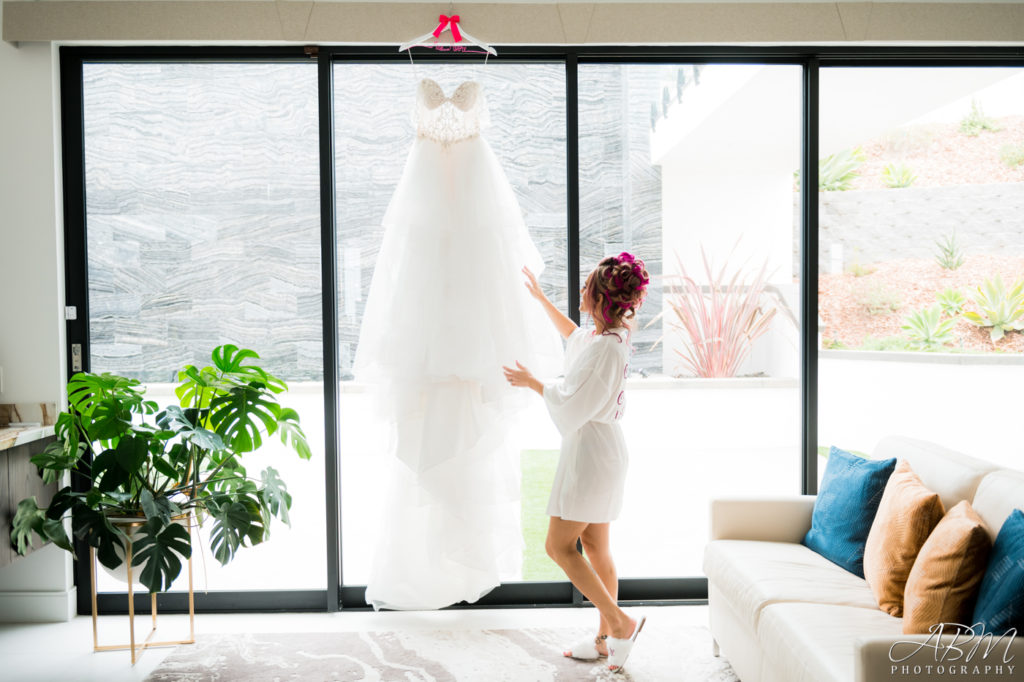 Loews Coronado Bay Resort | Coronado | Heather and Aaron's Wedding Photography Weddings loews-coronado-bay-resort-san-diego-wedding-photographer-002-1024x682 Loews Coronado Bay Resort | Coronado | Heather and Aaron's Wedding Photography