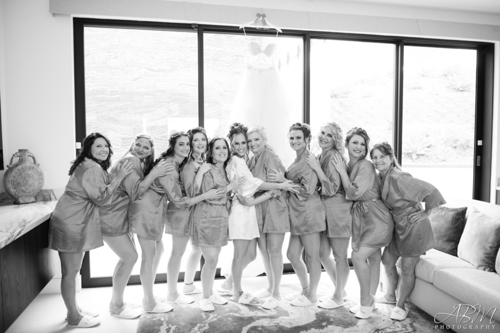 Loews Coronado Bay Resort | Coronado | Heather and Aaron's Wedding Photography Weddings loews-coronado-bay-resort-san-diego-wedding-photographer-003-1024x682 Loews Coronado Bay Resort | Coronado | Heather and Aaron's Wedding Photography