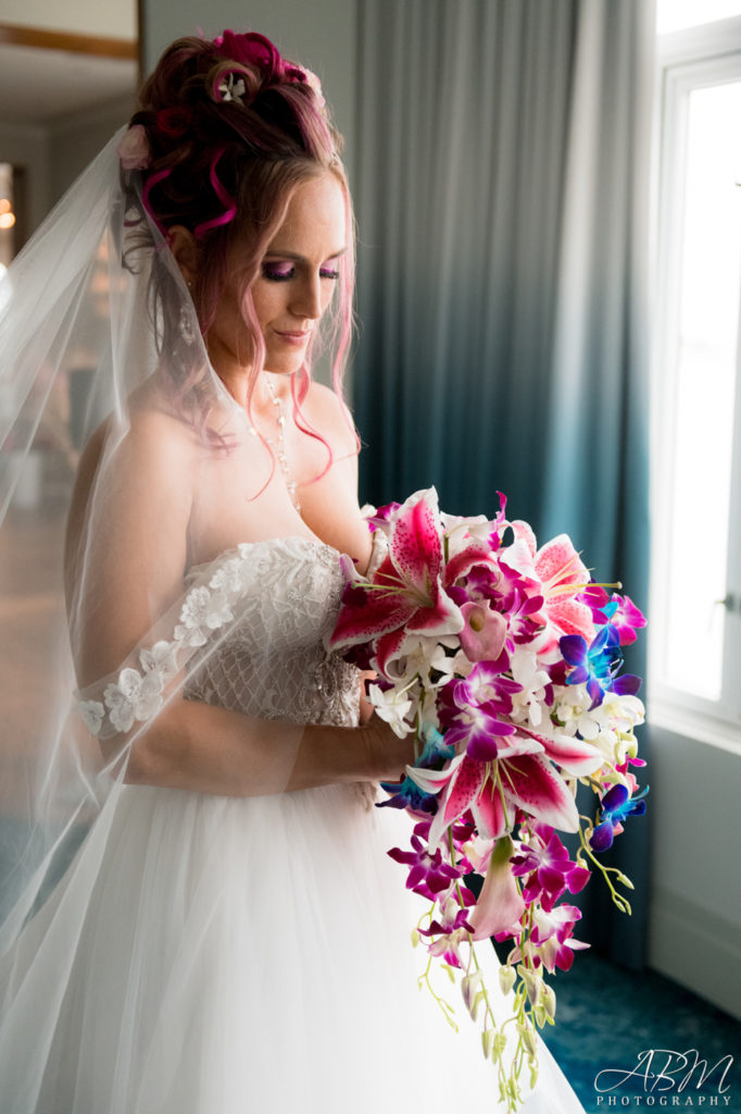 Loews Coronado Bay Resort | Coronado | Heather and Aaron's Wedding Photography Weddings loews-coronado-bay-resort-san-diego-wedding-photographer-015-682x1024 Loews Coronado Bay Resort | Coronado | Heather and Aaron's Wedding Photography