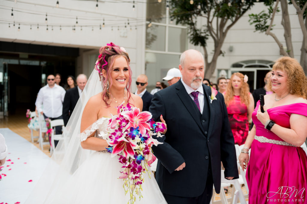 Loews Coronado Bay Resort | Coronado | Heather and Aaron's Wedding Photography Weddings loews-coronado-bay-resort-san-diego-wedding-photographer-016-1024x682 Loews Coronado Bay Resort | Coronado | Heather and Aaron's Wedding Photography