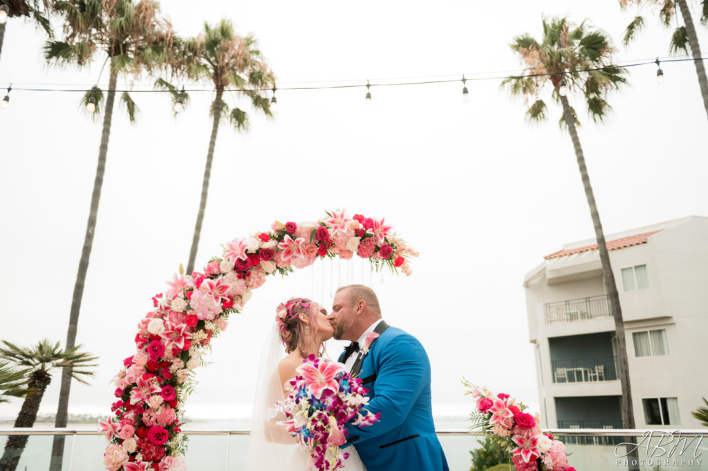 Loews Coronado Bay Resort | Coronado | Heather and Aaron's Wedding Photography Weddings loews-coronado-bay-resort-san-diego-wedding-photographer-028-1024x682 Loews Coronado Bay Resort | Coronado | Heather and Aaron's Wedding Photography